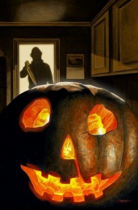halloweenglowfinale.jpg