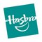 hasbrothumb.jpg