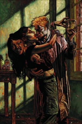 hellblazer229.jpg