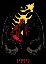 hellboy2-poster1_large_1.jpg