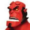 hellboybustth.jpg