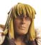 heman0.jpg