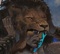 hercc-small.jpg