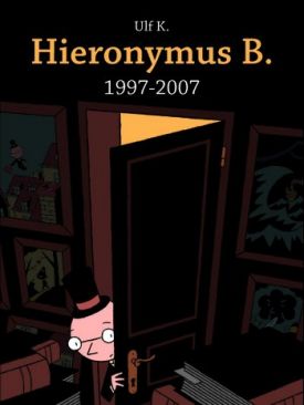 hieronymus_b_cover_lg.jpg