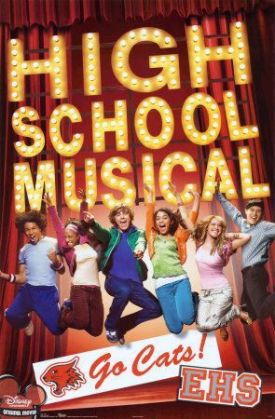 highschoolmusical.jpg