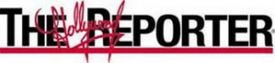 hollywoodreporterlogo_2.jpg