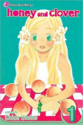 honeyandclover01.jpg