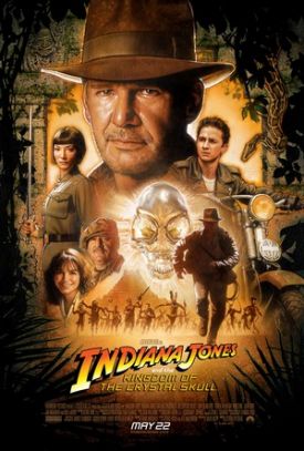 indianajones4_1.jpg