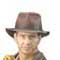 indy1tt.jpg