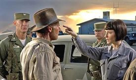 indy_1.jpg indy_1.jpg
