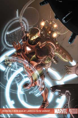 invincibleironman01.jpg