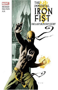 iron_fist.jpg