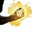 iron_fist_thumb_1.jpg