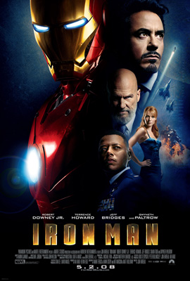 ironman_galleryposter.jpg