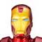 ironmantoytt.jpg
