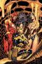 jla_3_thumb_1.jpg