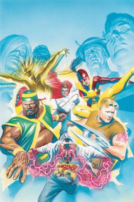 jsa_1.jpg