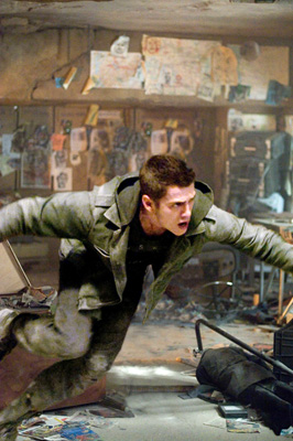 jumper4.jpg