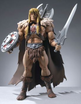 king_grayskull.jpg