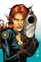 legion_1_thumb_1.jpg