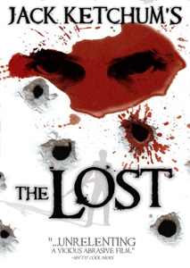 lost-02.jpg