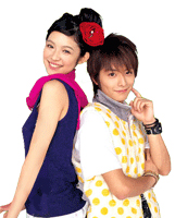 lovecom-04.jpg lovecom-04.jpg