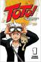 mangathumb_56.jpg