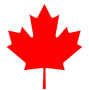 mapleleaf.jpg