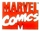 marvelcomicsthumb_70.jpg