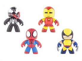 marvelleg3.jpg