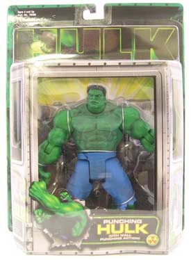 marvelleg6.jpg