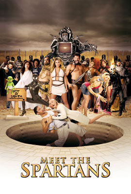 meetthespartans_galleryposter.jpg