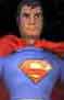 megosupermanthumb.jpg