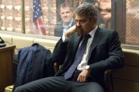 michaelclayton01.jpg