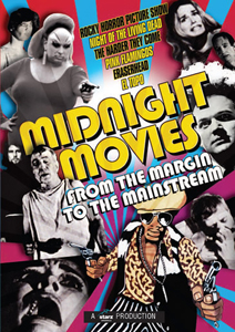 midnight-movies01.jpg