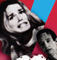 midnight-movies02.jpg