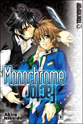 monochromefactor01.jpg monochromefactor01.jpg
