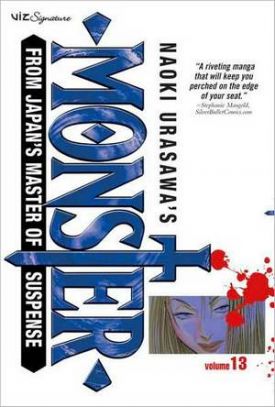 monster13.jpg monster13.jpg
