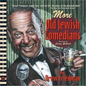 moreoldjewishcomedians.jpg