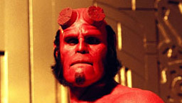 movie_hellboy1_1.jpg