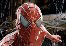 movie_spiderman1_1.jpg