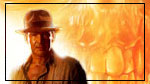 movies_1.jpg