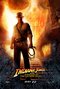moviethumb2_31.jpg