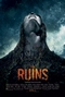moviethumb_27.jpg
