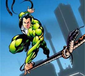 nagraj.jpg nagraj.jpg