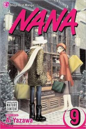 nana09.jpg