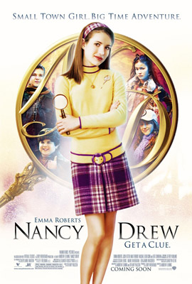 nancydrew_1.jpg