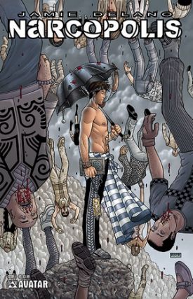 narcopolis01_4.jpg narcopolis01_4.jpg