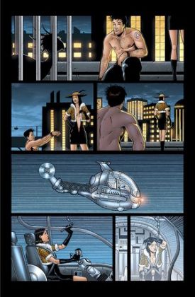 narcopolis1pg18_1.jpg narcopolis1pg18_1.jpg