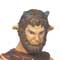 narniafaun.jpg